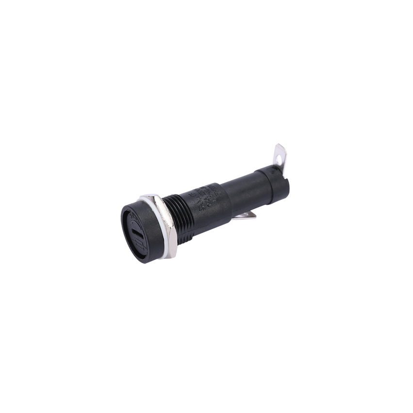 Fuse Holder